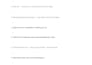 write creative immersive rpg video game dialogue branching story scripts